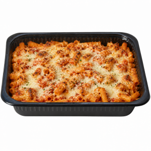 Baked Ziti