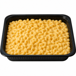 Creamy Macaroni & Cheese