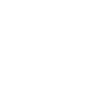 B. Green Wholesale