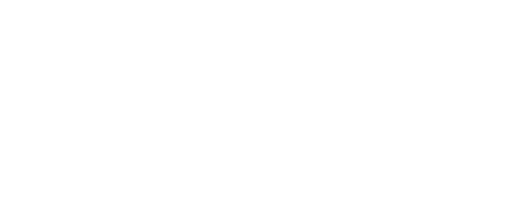 Green Valley Marketplace