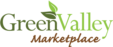 Green Valley Marketplace