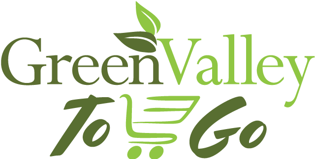 Green Valley To Go