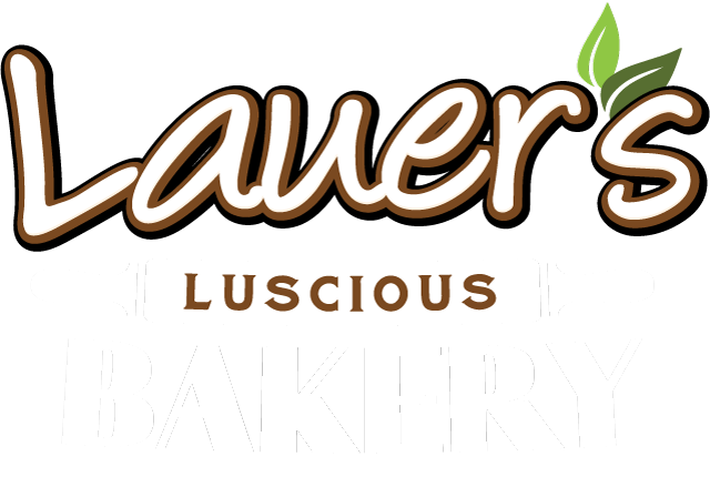 Lauer's Lucious Bakery