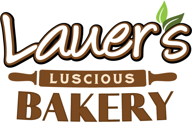 Lauer's Lucious Bakery