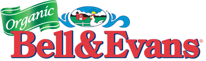 Bell & Evans Logo