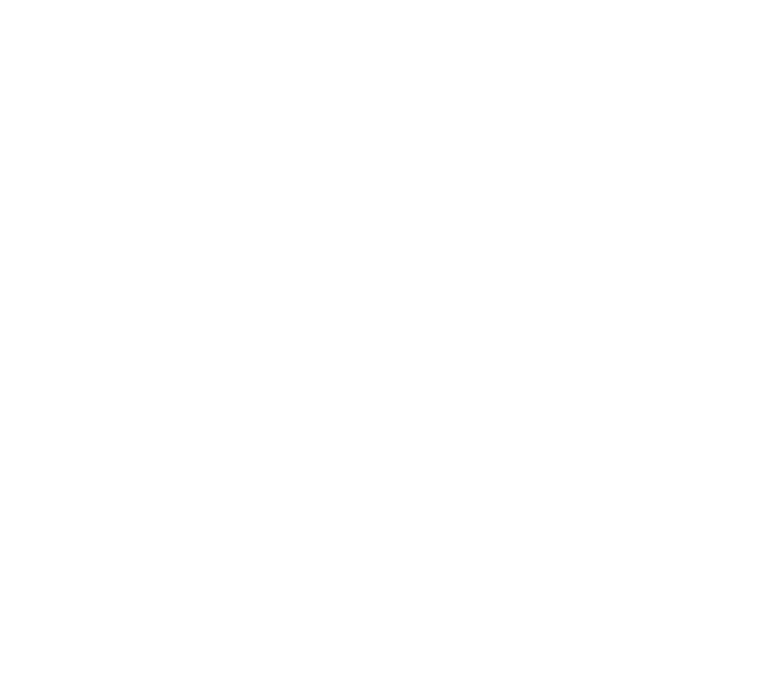 Pacha Soaps