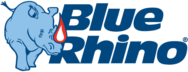 Blue Rhino