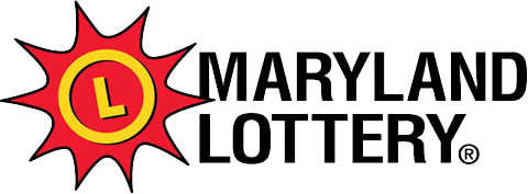 MD Lottery