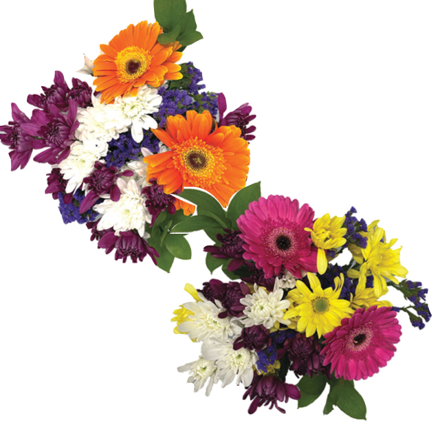 Beautiful Expressions Bouquet