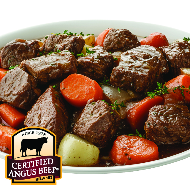 Boneless Chuck Roast