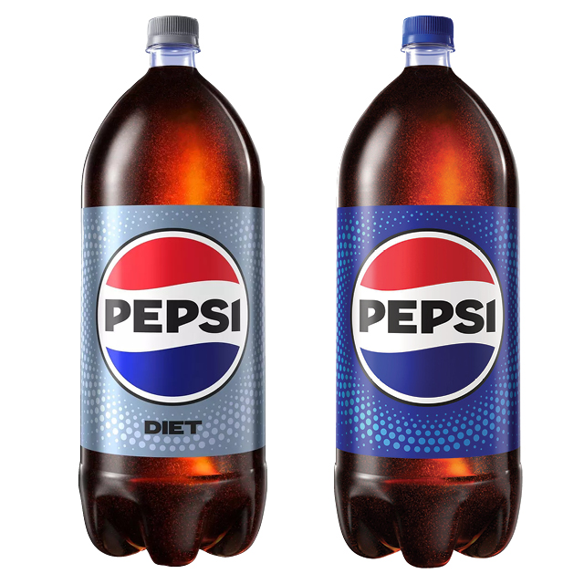 Pepsi