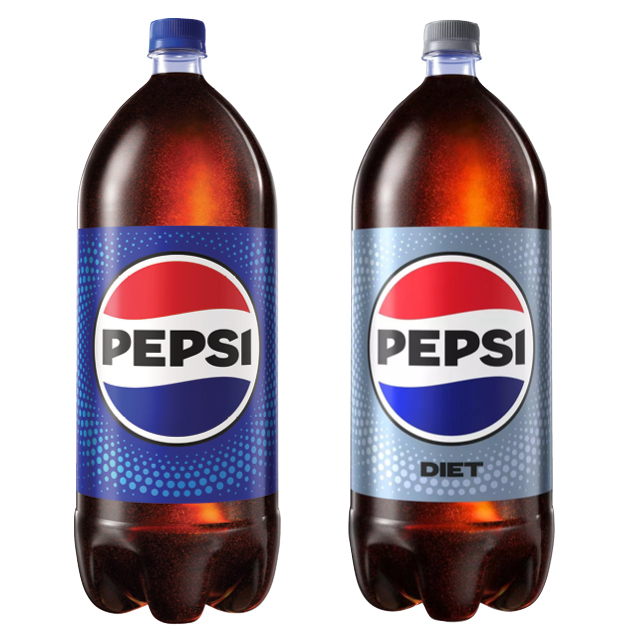 Pepsi