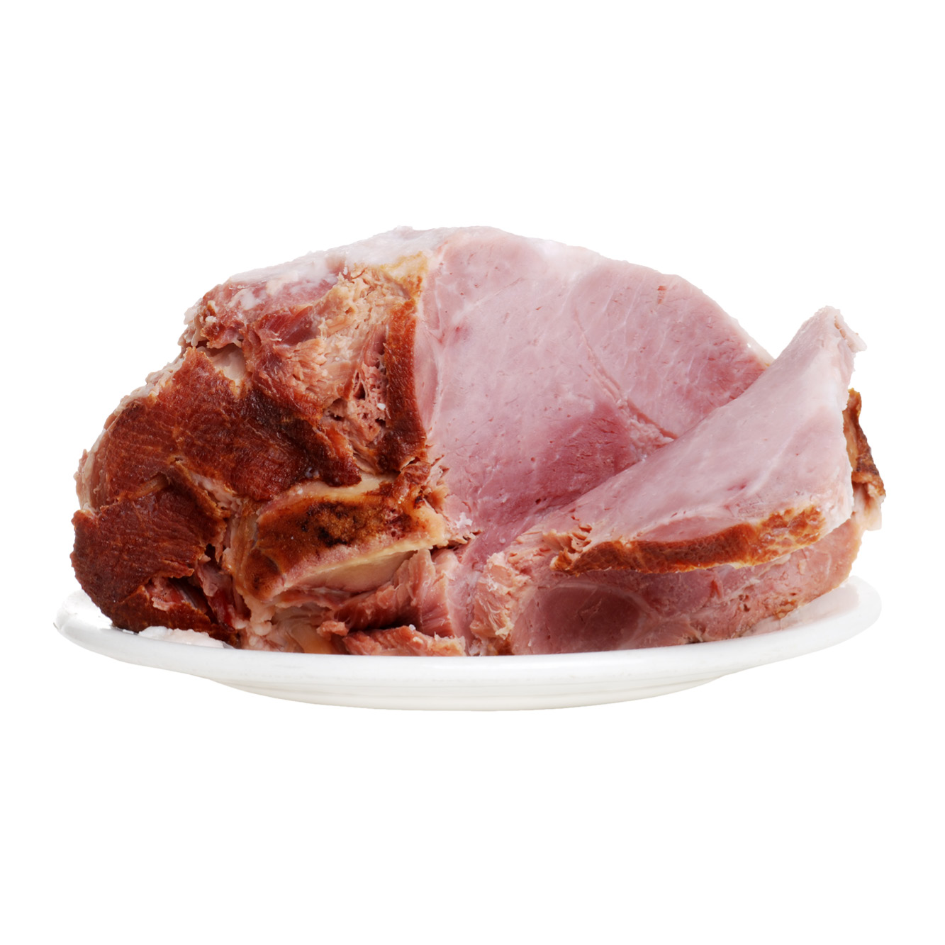 Fresh Whole Pork Shoulder Picnic