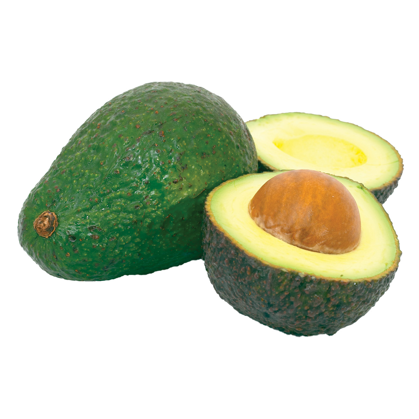Avocados